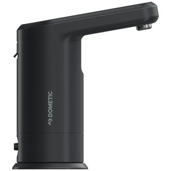 Dometic Recon Hydration 360 Water Faucet