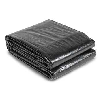 Dometic Hayling 4 / Touring VW Awning Footprint / Groundsheet Dometic Hayling 4 / Touring VW Awning Footprint / Groundsheet