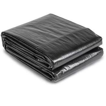 Dometic Footprint 690x380cm Hayling 6 Dometic Footprint 690x380cm Hayling 6