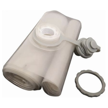 Dometic Kampa Air Shelter 400 spare inner bladder only