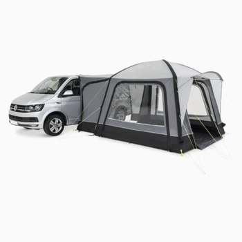 Dometic Kampa Cross Air Driveaway Awning Dometic Kampa Cross Air Driveaway Awning