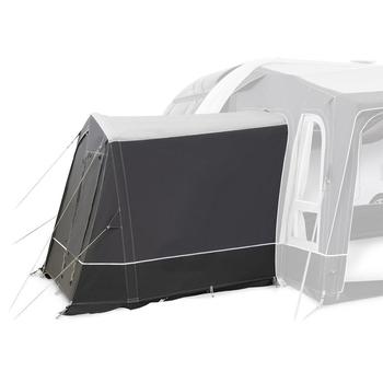 Dometic Residence Air Tall Annexe