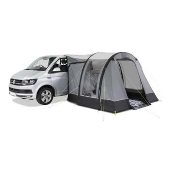 Dometic Kampa Trip Air VW Driveaway Awning Dometic Kampa Trip Air VW Driveaway Awning