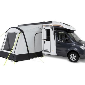 Dometic Leggera AIR ECO 260 S Static Awning