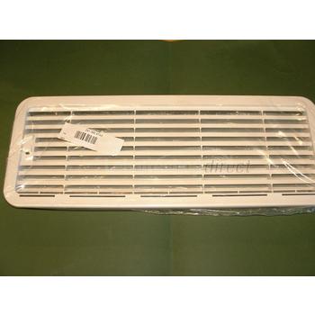Dometic LS200 Vent without dometic logo