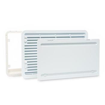 Dometic LS330 Ventilation Grill