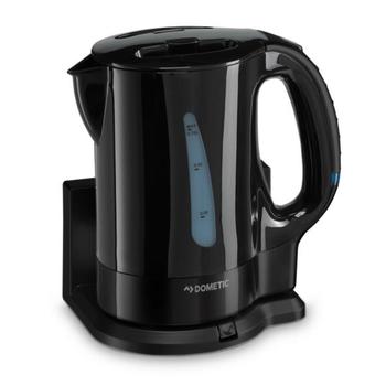 Dometic Perfect Kitchen Kettle 12V (MCK 750)