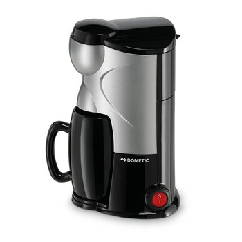 Dometic PerfectCoffee MC 01 -Coffee Maker