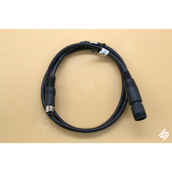 Dometic PerfectView RV-ADAPT 1 Adapt Cable
