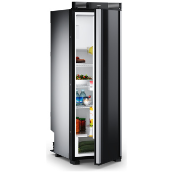 Dometic RCL10.4EP Compressor Fridge