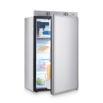 Dometic RM5380 Fridge