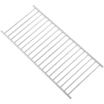 Dometic RMD10.5T freezer metal rack