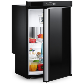 Dometic RMS10.5XP Absorption Fridge (Wheel Arch Model)