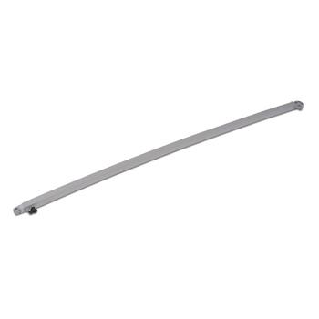 Dometic Roof Rafters for Revo Zip awning