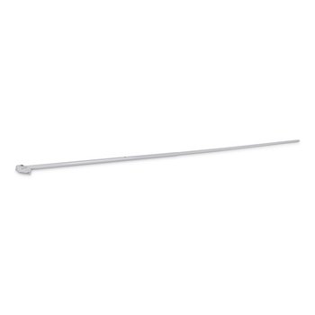 Dometic Tension Rafter for 2.5M PW1500 PR2000 PR2500