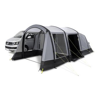 Dometic Touring AIR VW L/H Driveaway Awning