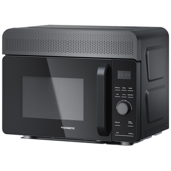 Dometic TriCook AC MWAO 3 In 1 Airfryer Microwave Oven Combo | Built-In Motorhome
