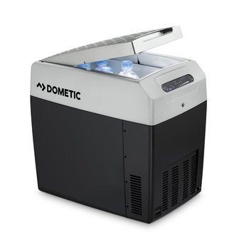 Dometic Tropicool TCX21 Coolbox