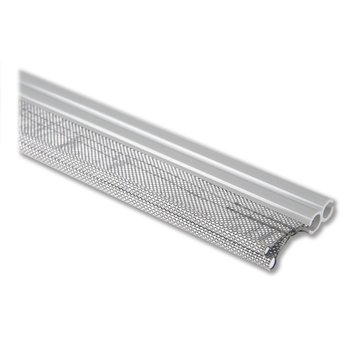 Dometic Kampa Twin Driveaway Kit 4m