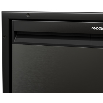 Dometic UFM 60SB Universal flush-mount frame for NRX 60 Dometic UFM 60SB Universal flush-mount frame for NRX 60