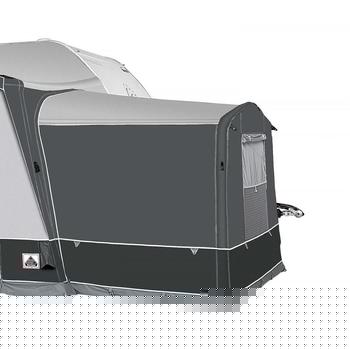 Dorema Tall Annex for Daytona Air