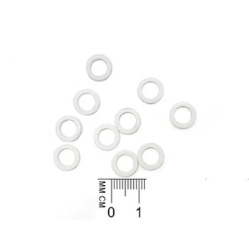 Morco 10mm Drain Plug Washer