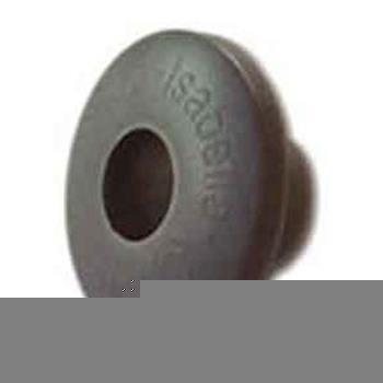 Isabella Drop Stop (Pack of 3)