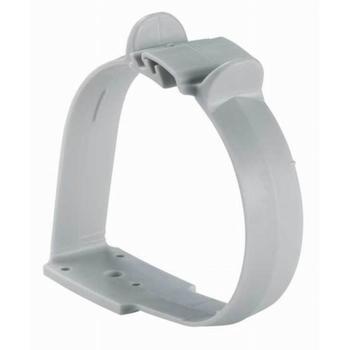 Truma Ducting clip for blown air system (65mm)