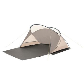Easy Camp Beach Shelter Shell
