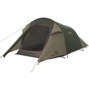 Easy Camp Energy 200 Tent