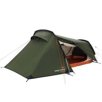 Easy Camp Sarek 2 Adventure Tunnel Tent