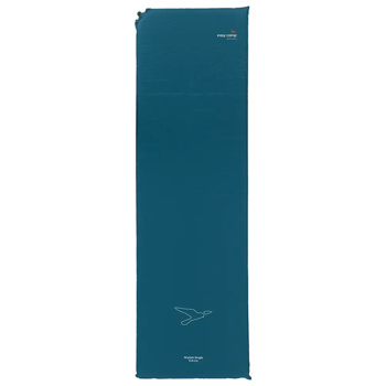 Easy Camp Self-inflating Mat Skylark Single 5.0 cm