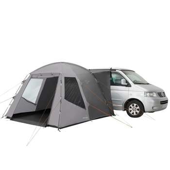 Easy Camp Utne Driveaway Awning Easy Camp Utne Driveaway Awning