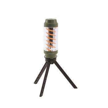 Easy Camp Wintergreen Compact Lantern