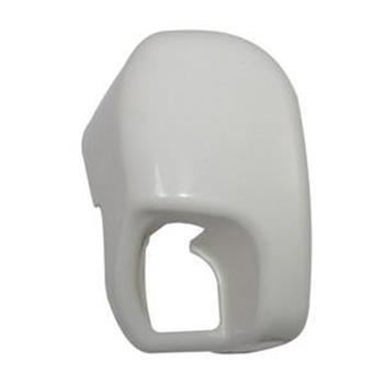 Fiamma End cap RH for F1L awning