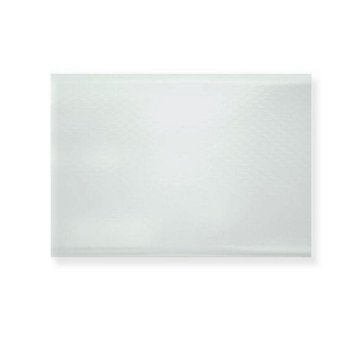 Thetford SOH46 Enigma Inner Door Glass
