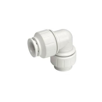 John Guest Equal Elbow 15mm