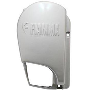 Fiamma Right Winch Cover F70 Titan