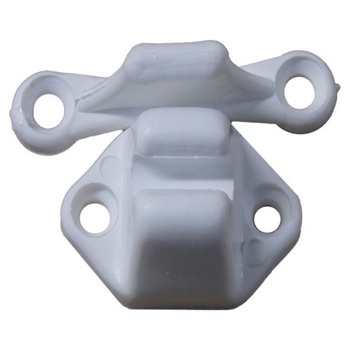 FAP Door Retainer
