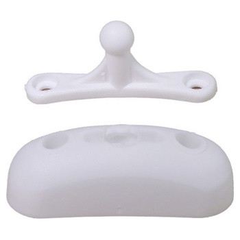 FAP Plastic Door Retainer