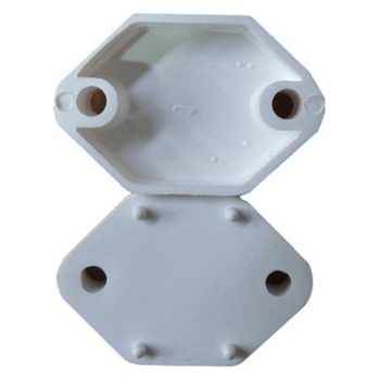FAP Plastic Spacer for 73300 Retainer
