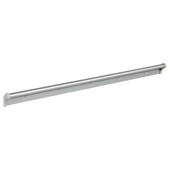 Fawo 500MM Table Rail