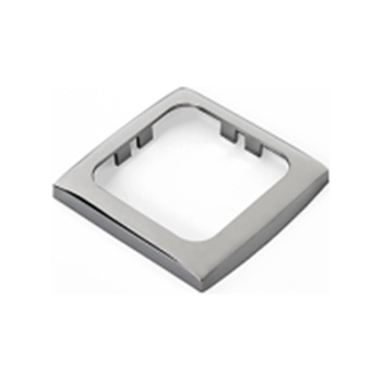 Fawo Chrome single frame Fawo Chrome single frame