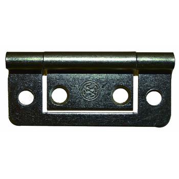 Fawo Cupboard Door Hinge