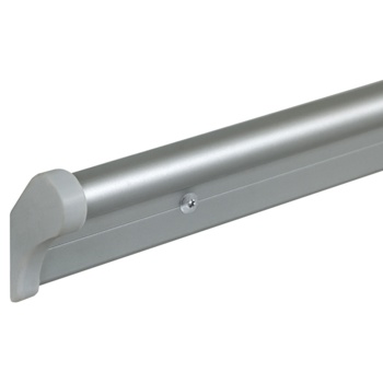 Fawo Left Hand Table Rail End Cap