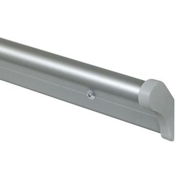Fawo Right Hand Table Rail End Cap