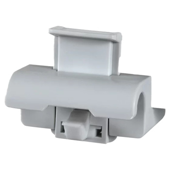 Fawo Table Rail Bracket