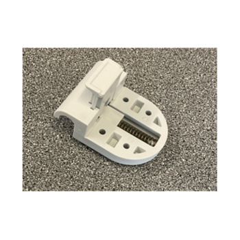 Fawo Table Rail Bracket