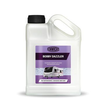 Fenwicks Bobby Dazzler (1 Litre)