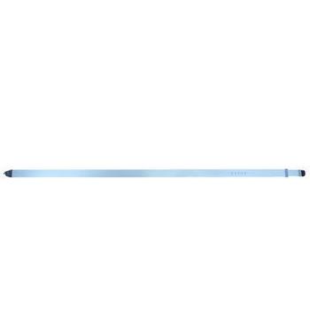 FIAMMA RIGHT SUPPORT LEG F65S 370/400-F65L